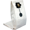 Rupes Vacuum Cleaner Bag, 5 pcs