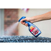 Convertible Top Cleaner 303 Tonneau Cover, 473ml