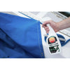 Upholstery Water Repelent 303 High Tech Fabric Guard, 473ml