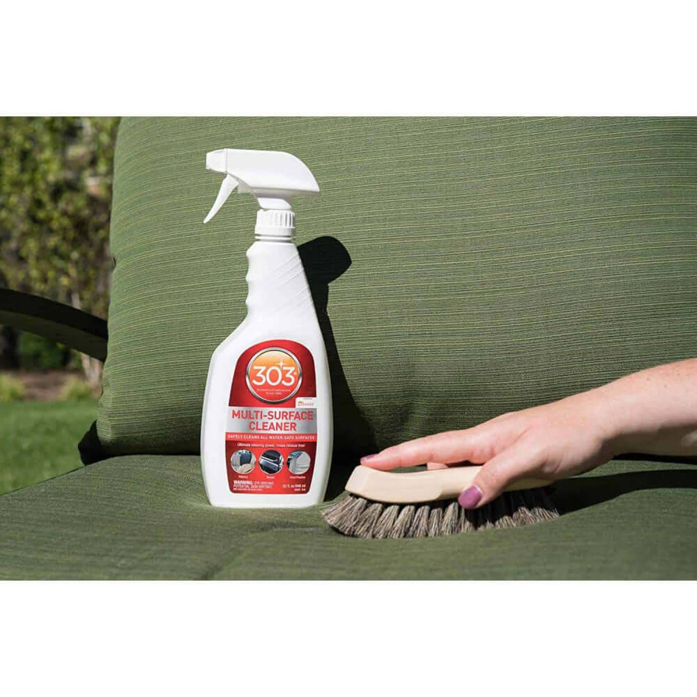 303 Multi-Surface Cleaner, All Sizes