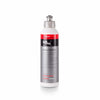 Cutting Compound Koch Chemie H8.02 Heavy Cut, 250ml