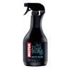 Motul E2 Moto Wash, 1000ml