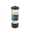 Cutting Car Polish 3M Fast Cut Compound, White, 1kg
