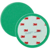 Cutting Compounding Pad 3M Perfect-it III, 150mm