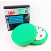 Cutting Compounding Pad 3M Perfect-it III, 150mm