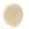 Wool Compounding Pad 3M Perfect-it III, 133mm