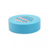 Masking Tape 3M High Performance 3434, 30mm