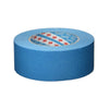 Masking Tape 3M High Performance 3434, 48mm