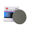 Fine Finishing Disc 3M Hookit Trizact P3000, 150mm