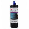 Finish Polish 3M Ultrafina SE, 1kg