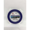 Vinyl Tape 3M 471+, Blue, 6mm x 33m
