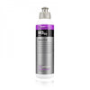 Finish Car Polish Koch Chemie Micro Cut M3.02, 250ml