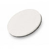 Glass Polishing Pad Flexipads Grip Pad, 130mm