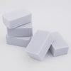 Koch Chemie Leather & Plastic Cleaning Sponge, Set of 5 pcs