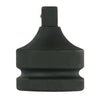 Impact Adaptor 1 - 1/2 inch JBM