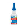 Loctite Instant Adhesive 401, 20g