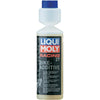 Bike-Additive Liqui Moly Racing 2T, 250ml