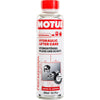 Oil Additive Motul Hydraulic Lifter Care, 300ml