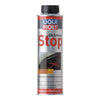 Oil Smoke Stop Liqui Moly, 300ml
