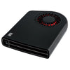 Car Heater Auto Defa Termini II 1200W, 220V