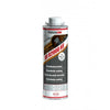 Teroson Underbody Coating RB R2000 HS, White, 1000ml