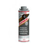Teroson Underbody Coating RB R2000 HS, Grey, 1000ml