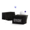 Tire Applicator Gyeon Q2M, Large, Set 2 pcs