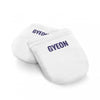 Gyeon Q2M MF Applicator, Set 2pcs