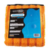 Drying Towel SpeckLESS Atacama, 1100 GSM, 90 x 70cm