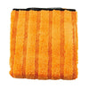 Drying Towel SpeckLESS Atacama, 1100 GSM, 90 x 70cm