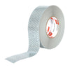 Reflective Band Mega Drive Orafol White, 50mm x 50m