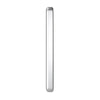 External Battery Vetter MagBank Elite 5, MagSafe Battery Pack, Silver