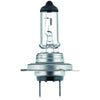 Truck Halogen Bulb H7 Hella Heavy Duty, 24V, 70W