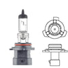Halogen Bulb HB4A Hella Standard, 12V, 51W