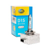 Xenon Bulb D1S Hella Xenon, 85V, 35W