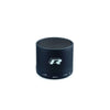 Volkswagen Portable Bluetooth Speaker