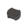 Koch Chemie Sponge Applicator