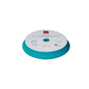 Medium Polish Pad Rupes D-A Intermediate Foam Pad, 150/180MM
