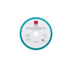 Medium Polish Pad Rupes D-A Intermediate Foam Pad, 125/150 mm