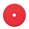 Cutting Polishing Pad Sonax Dual Action, 143mm