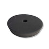 Foam Finishing Pad 3D Black, 140mm