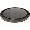Meguiar's Bucket Lid, Black