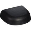 Seat Foot Cover Honda