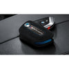 Leather Key Case BMW M Performance
