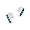 Wireless Headset Vetter Echo Wi Bluetooth 5.0 In-Ear, White