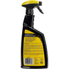 Auto Liquid Wax Meguiar's Ultimate Quik Wax, 473ml