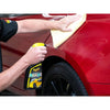 Auto Liquid Wax Meguiar's Ultimate Quik Wax, 473ml