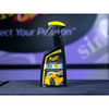 Auto Liquid Wax Meguiar's Ultimate Quik Wax, 473ml