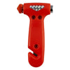 Window Breaker and Belt Cutter JBM