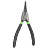 Outdoor Safety Pliers JBM Circlip Plier, 180mm